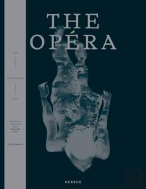 The Opera