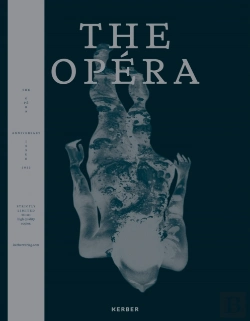 Bertrand.pt - The Opera