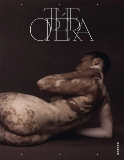 Bertrand.pt - The Opera