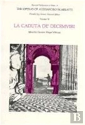 The Operas