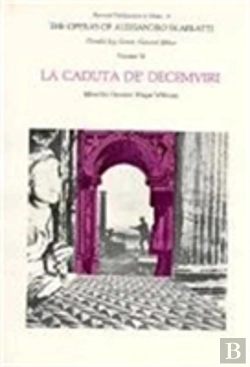 Bertrand.pt - The Operas