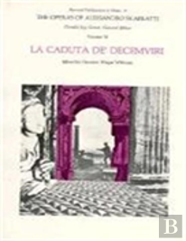 The Operas