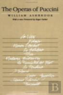 The Operas Of Puccini