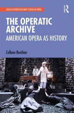 Bertrand.pt - The Operatic Archive