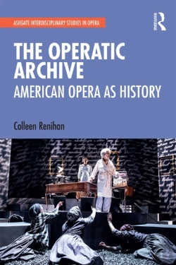 Bertrand.pt - The Operatic Archive