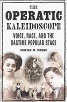 The Operatic Kaleidoscope