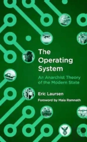 The Operating System