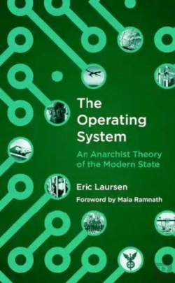Bertrand.pt - The Operating System
