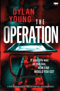 Bertrand.pt - The Operation