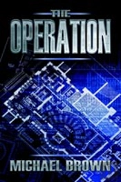 The Operation