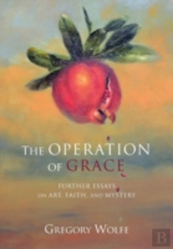Bertrand.pt - The Operation Of Grace