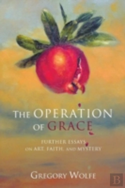 Bertrand.pt - The Operation Of Grace