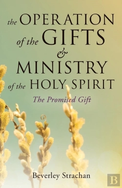 Bertrand.pt - The Operation Of The Gifts & Ministry Of The Holy Spirit