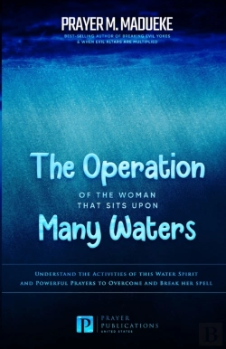 Bertrand.pt - The Operation Of The Woman That Sits Upon Many Waters