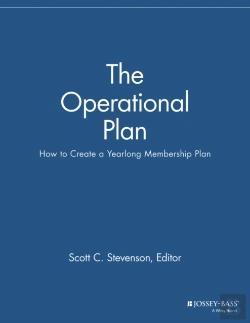 Bertrand.pt - The Operational Plan