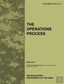 Bertrand.pt - The Operations Process