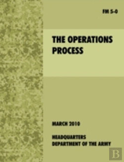 Bertrand.pt - The Operations Process