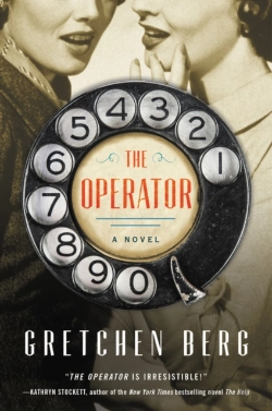 Bertrand.pt - The Operator