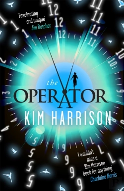 Bertrand.pt - The Operator