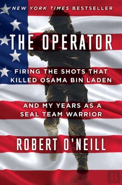 Bertrand.pt - The Operator