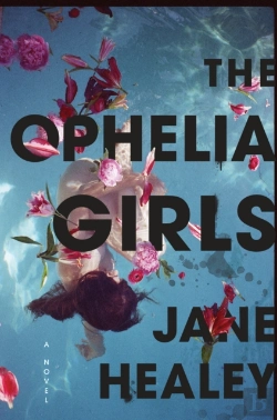 Bertrand.pt - The Ophelia Girls