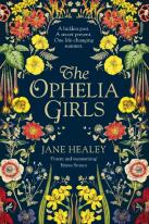 The Ophelia Girls
