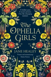 The Ophelia Girls