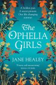 The Ophelia Girls