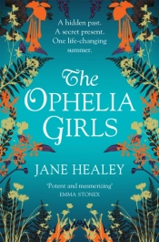 The Ophelia Girls