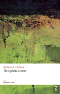 Bertrand.pt - The Ophelia Letters