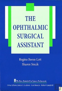 Bertrand.pt - The Ophthalmic Surgical Assistant