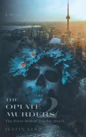 The Opiate Murders 2
