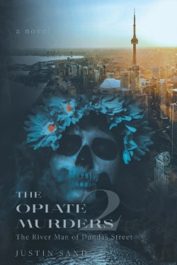 Bertrand.pt - The Opiate Murders 2