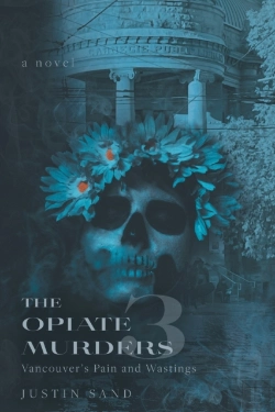 Bertrand.pt - The Opiate Murders 3
