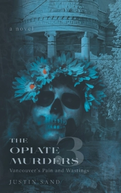 Bertrand.pt - The Opiate Murders 3