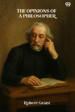 Bertrand.pt - The Opinions Of A Philosopher