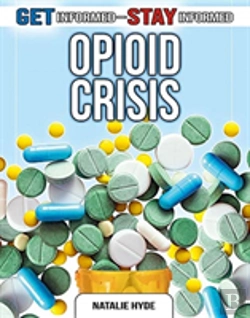 Bertrand.pt - The Opioid Crisis