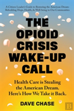 Bertrand.pt - The Opioid Crisis Wake-Up Call