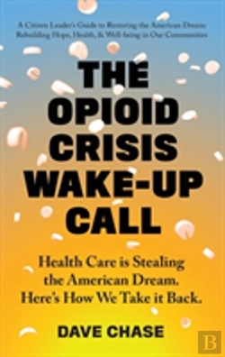 Bertrand.pt - The Opioid Crisis Wake-Up Call