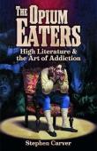 The Opium Eaters
