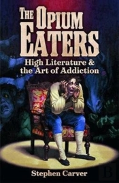 The Opium Eaters