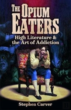 Bertrand.pt - The Opium Eaters