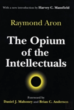 Bertrand.pt - The Opium Of The Intellectuals