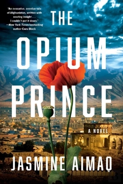Bertrand.pt - The Opium Prince