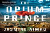 The Opium Prince