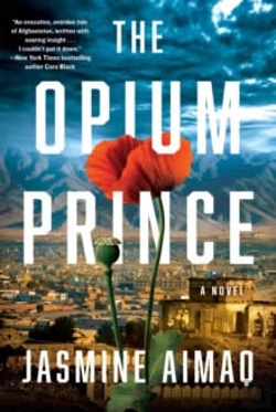 Bertrand.pt - The Opium Prince