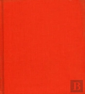 The Opium Trade 1910-1941. Six Volumes