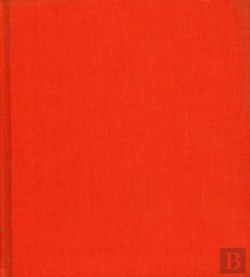 Bertrand.pt - The Opium Trade 1910-1941. Six Volumes