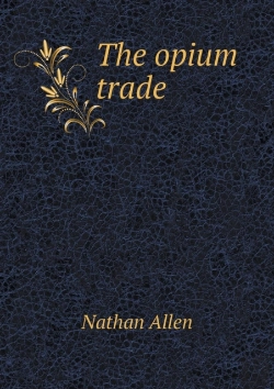 Bertrand.pt - The Opium Trade
