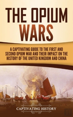 Bertrand.pt - The Opium Wars